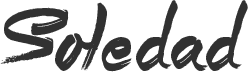 semicgarne.com
